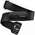 Фитнес-трекер Garmin HRM 600 Heart Rate Sensor Chest Strap корп.:черный рем.:черный (010-13383-01)