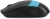 Мышь Оклик 310MW черный/синий оптическая 3200dpi беспров. USB для ноутбука 4but (1869090) Мышь Оклик 310MW черный/синий оптическая 3200dpi беспров. USB для ноутбука 4but (1869090)