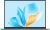 Ноутбук Honor MagicBook X16 BRG-565 Core i5 13420H 16Gb SSD512Gb Intel UHD Graphics 16" IPS FHD+ (1920x1200) Windows 11 Home grey WiFi BT Cam (5301ALWS)