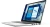 Ноутбук Dell Pro 16 PC16250 Core Ultra 5 235U 16Gb SSD512Gb Intel Graphics 16" IPS FHD+ (1920x1200) Linux silver WiFi BT Cam (PRO16-5653) Ноутбук Dell Pro 16 PC16250 Core Ultra 5 235U 16Gb SSD512Gb Intel Graphics 16" IPS FHD+ (1920x1200) Linux silver WiFi BT Cam (PRO16-5653)
