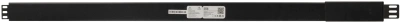 Блок распределения питания Powercom PDU-32AV24-18C3-6C9-3P верт.размещ. 18xC13 6xC19 3x32A IEC 60309 2м