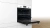 Духовой шкаф Электрический Bosch HBF512BW1T белый Духовой шкаф Электрический Bosch HBF512BW1T белый