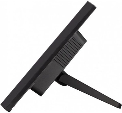 Монитор ViewSonic 21.5" TD2223 черный VA LED 16:9 DVI HDMI M/M глянцевая 250cd 170гр/160гр 1920x1080 75Hz VGA FHD USB Touch 4.5кг