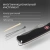 Нож перочинный Victorinox Sentinel One Hand (0.8416.M3) 111мм 5функц. черный карт.коробка Нож перочинный Victorinox Sentinel One Hand (0.8416.M3) 111мм 5функц. черный карт.коробка