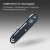 Нож перочинный Victorinox Onefold Alox (0.8006.22) 93мм 2функц. синий карт.коробка Нож перочинный Victorinox Onefold Alox (0.8006.22) 93мм 2функц. синий карт.коробка
