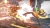 Игра для PS4 PlayStation Guilty Gear -Strive (12+)