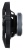 Колонки автомобильные Digma DCA-T402 180Вт 86дБ 4Ом 10см (4дюйм) (ком.:2кол.) коаксиальные двухполосные