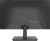 Монитор Dahua DHI-LM22-L200N 21.45" 1920x1080 Монитор Dahua DHI-LM22-L200N 21.45" 1920x1080