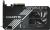 Видеокарта Gigabyte PCI-E 5.0 GV-N506TWF2OC-16GD 1.0 NVIDIA GeForce RTX 5060TI 16Gb 128bit GDDR7 2587/28000 HDMIx1 DPx3 HDCP Ret Видеокарта Gigabyte PCI-E 5.0 GV-N506TWF2OC-16GD 1.0 NVIDIA GeForce RTX 5060TI 16Gb 128bit GDDR7 2587/28000 HDMIx1 DPx3 HDCP Ret