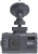 Видеорегистратор с радар-детектором Silverstone F1 Hybrid UNO SPORT 4K WiFi 2160p 140гр. GPS AIT 8629