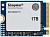 Накопитель SSD Kingston PCIe 4.0 x4 1000GB SNV3SM3/1T0 NV3 M.2 2230