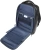 Рюкзак мужской Piquadro Blue Square CA6817B2/N черный натур.кожа Рюкзак мужской Piquadro Blue Square CA6817B2/N черный натур.кожа