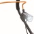 Снегоуборщик электр. Carver STE 2346L 2.3кВт Снегоуборщик электр. Carver STE 2346L 2.3кВт