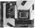 Материнская плата MSI PRO Z790-A WIFI II Soc-1700 Intel Z790 4xDDR5 ATX AC`97 8ch(7.1) 2.5Gg RAID+HDMI+DP Материнская плата MSI PRO Z790-A WIFI II Soc-1700 Intel Z790 4xDDR5 ATX AC`97 8ch(7.1) 2.5Gg RAID+HDMI+DP