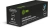 Картридж лазерный Cactus CS-C069HM-MPS 069HM пурпурный (9000стр.) для Canon I_sensys LBP673CDW/MF754CDW/MF752CDW/imageCLASS MF756Cx/LBP674CDW/MF753CDW/MF751CDW с чипом Картридж лазерный Cactus CS-C069HM-MPS 069HM пурпурный (9000стр.) для Canon I_sensys LBP673CDW/MF754CDW/MF752CDW/imageCLASS MF756Cx/LBP674CDW/MF753CDW/MF751CDW с чипом