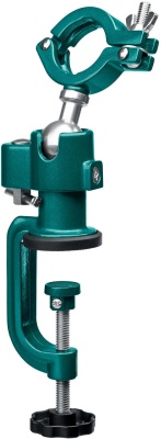 Тиски Kraftool Precision 32711-75