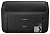 Принтер лазерный Canon i-Sensys LBP6030B (8468B006) A4