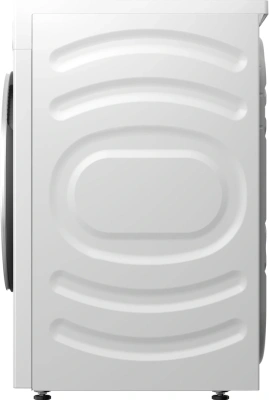 Стиральная машина TCL WD1012S35DW класс: A+++ загр.фронтальная макс.:10кг (с сушкой) белый инвертор