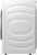 Стиральная машина TCL WD1012S35DW класс: A+++ загр.фронтальная макс.:10кг (с сушкой) белый инвертор