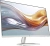 Монитор HP 27" Series 5 527sw серебристый/черный IPS LED 16:9 HDMI матовая 300cd 178гр/178гр 1920x1080 100Hz VGA FHD 3.2кг