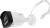 Камера видеонаблюдения IP Dahua DH-IPC-HFW1239TL1P-A-IL-0280B 2.8-2.8мм цв. корп.:белый Камера видеонаблюдения IP Dahua DH-IPC-HFW1239TL1P-A-IL-0280B 2.8-2.8мм цв. корп.:белый