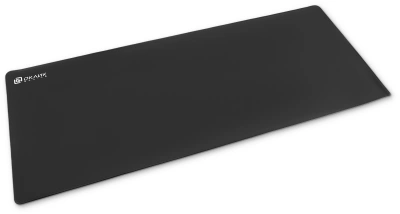 Коврик для мыши Оклик OK-T1000B XL черный 1000x400x2мм