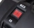 Строительный пылесос Bosch AdvancedVac20 1200Вт (уборка: сухая/влажная/выдув) зеленый