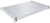 Полка выдвижная NTSS NTSS-MSKB-FS-600 1U нагр.:20кг. 19" 300мм серый (упак.:1шт) Полка выдвижная NTSS NTSS-MSKB-FS-600 1U нагр.:20кг. 19" 300мм серый (упак.:1шт)