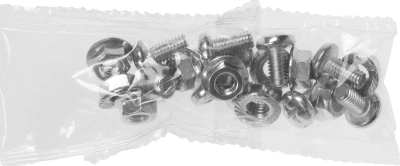 Комплект кабелей ЦМО ПЗ-ШТК-М