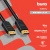 Кабель аудио-видео Buro V1.4 DisplayPort (m)/DisplayPort (m) 10м. черный (BHP-DPP-1.4-10) Кабель аудио-видео Buro V1.4 DisplayPort (m)/DisplayPort (m) 10м. черный (BHP-DPP-1.4-10)