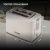 Тостер Hyundai HYT-3306 700Вт кремовый Тостер Hyundai HYT-3306 700Вт кремовый