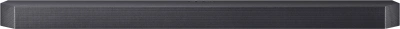 Саундбар Samsung HW-Q990H/PY 11.1.4 456Вт+300Вт черный