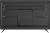 Телевизор QLED BBK 50" 50LED-9212/UTS2C (B) Frameless черный 4K Ultra HD 60Hz DVB-T2 DVB-C DVB-S2 USB WiFi Smart TV (RUS)
