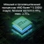 Ноутбук Digma Pro Cursus Ryzen 5 3500U 16Gb SSD512Gb AMD Radeon Vega 8 15.6" IPS FHD (1920x1080) Windows 11 Pro grey WiFi BT Cam 5500mAh (DN15R5-ADXW10) Ноутбук Digma Pro Cursus Ryzen 5 3500U 16Gb SSD512Gb AMD Radeon Vega 8 15.6" IPS FHD (1920x1080) Windows 11 Pro grey WiFi BT Cam 5500mAh (DN15R5-ADXW10)