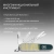 Нож перочинный Victorinox Companion New York Style (1.3909.E223) 91мм 16функц. серый подар.коробка в комплекте: шнурок на шею