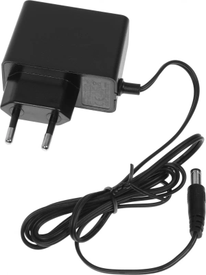Роутер беспроводной Origo OWR1230ACG (OWR1230ACG/A1A) AC1200 10/100/1000BASE-T белый