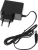 Роутер беспроводной Origo OWR1230ACG (OWR1230ACG/A1A) AC1200 10/100/1000BASE-T белый