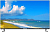 Телевизор LED PolarLine 43" 43PL52TC черный FULL HD 60Hz DVB-T DVB-T2 DVB-C USB (RUS)