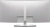 Монитор Dell 37.5" UltraSharp U3824DW черный IPS LED 8ms 21:9 HDMI M/M матовая HAS Piv 300cd 178гр/178гр 3840x1600 60Hz DP WQ HD 2K (1440p) USB 13.27кг Монитор Dell 37.5" UltraSharp U3824DW черный IPS LED 8ms 21:9 HDMI M/M матовая HAS Piv 300cd 178гр/178гр 3840x1600 60Hz DP WQ HD 2K (1440p) USB 13.27кг