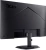 Монитор Acer 27" Nitro KG272P6bip черный IPS LED 1ms 16:9 HDMI матовая 1500:1 250cd 178гр/178гр 1920x1080 144Hz FreeSync DP FHD 3.8кг Монитор Acer 27" Nitro KG272P6bip черный IPS LED 1ms 16:9 HDMI матовая 1500:1 250cd 178гр/178гр 1920x1080 144Hz FreeSync DP FHD 3.8кг