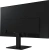 Монитор Samsung 27" S27D300GAIXCI черный IPS LED 16:9 HDMI матовая 1000:1 250cd 178гр/178гр 1920x1080 100Hz VGA FHD 2.9кг