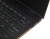 Ноутбук MSI Summit E13 AI Evo A1MTG-001US Core Ultra 7 155H 16Gb SSD1Tb Intel Arc 13.3" IPS Touch FHD+ (1920x1200) Windows 11 Home Multi Language black WiFi BT Cam (9S7-13P411-001) Ноутбук MSI Summit E13 AI Evo A1MTG-001US Core Ultra 7 155H 16Gb SSD1Tb Intel Arc 13.3" IPS Touch FHD+ (1920x1200) Windows 11 Home Multi Language black WiFi BT Cam (9S7-13P411-001)