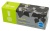 Картридж лазерный Cactus CS-CF412A CF412A желтый (2300стр.) для HP LJ M452DW/DN/NW/M477FDW/M477FDN/M477FNW Картридж лазерный Cactus CS-CF412A CF412A желтый (2300стр.) для HP LJ M452DW/DN/NW/M477FDW/M477FDN/M477FNW