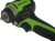 Гайковерт Greenworks G24IW200 аккум. патрон:квад.3/8" (3803607) Гайковерт Greenworks G24IW200 аккум. патрон:квад.3/8" (3803607)