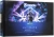 Монитор AOC 27" Agon Pro AG276UZD черный QD OLED LED 16:9 HDMI M/M матовая HAS Piv 1500000:1 1000cd 178гр/178гр 3840x2160 240Hz DP 4K USB 6.85кг Монитор AOC 27" Agon Pro AG276UZD черный QD OLED LED 16:9 HDMI M/M матовая HAS Piv 1500000:1 1000cd 178гр/178гр 3840x2160 240Hz DP 4K USB 6.85кг