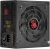 Блок питания Bloody ATX 750W BD-PS750G 80+ gold (20+4pin) APFC 120mm fan 6xSATA Cab Manag RTL Блок питания Bloody ATX 750W BD-PS750G 80+ gold (20+4pin) APFC 120mm fan 6xSATA Cab Manag RTL