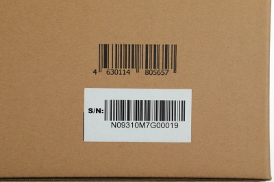 Источник бесперебойного питания Ippon Innova Unity RT 3-3 20K 20000Вт 20000ВА черный