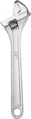 Ключ разв. Av Steel AV-321412