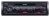 Автомагнитола Sony DSX-A410BT 1DIN 4x55Вт v3.0 RDS Автомагнитола Sony DSX-A410BT 1DIN 4x55Вт v3.0 RDS