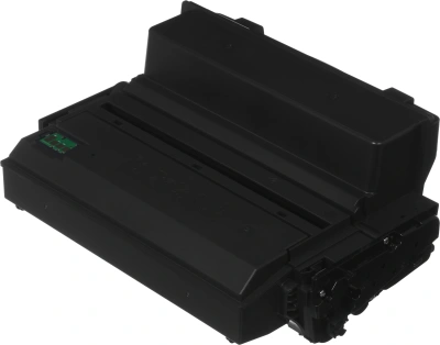 Картридж лазерный G&G GG-D203U черный (15000стр.) для Samsung ProXpress M4020/M4070
